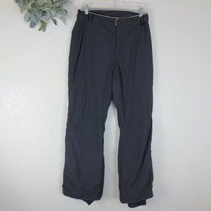 Columbia Sportswear Women's Vertex Ski Pants